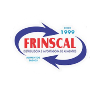 FRINSCAL