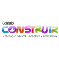 COLÉGIO CONSTRUIR