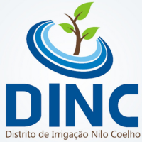 DINC - DISTRITO DE IRRIGAÇÃO NILO COELHO.