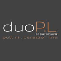 DUOPL ARQUITETURA