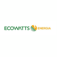 ECOWATTS ENERGIA