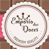EMPORIO DOS DOCES