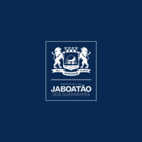 PREFEITURA DE JABOATÃO DOS GUARARAPES