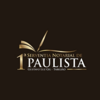 1A SERVENTIA NOTORIAL DE PAULISTA