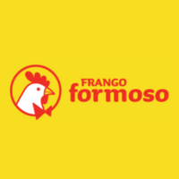 ABATEDOURO FANGO FORMOSO