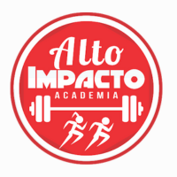 ACADEMIA ALTO IMPACTO