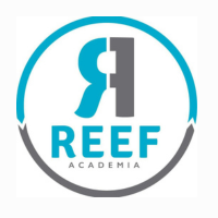 ACADEMIA REEF