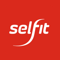 ACADEMIA SELFIT