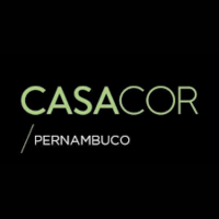 CASA COR